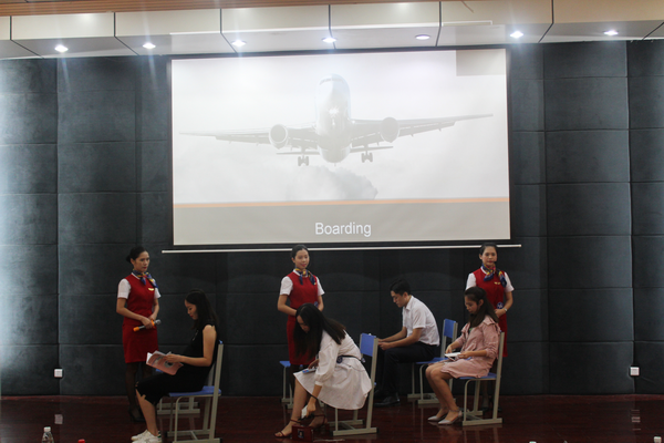 201807060857451143.bmp 201807060857451143.bmp